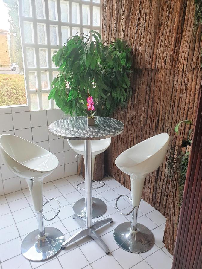 Apartamento Mer D'Elen IV Marsella Exterior foto
